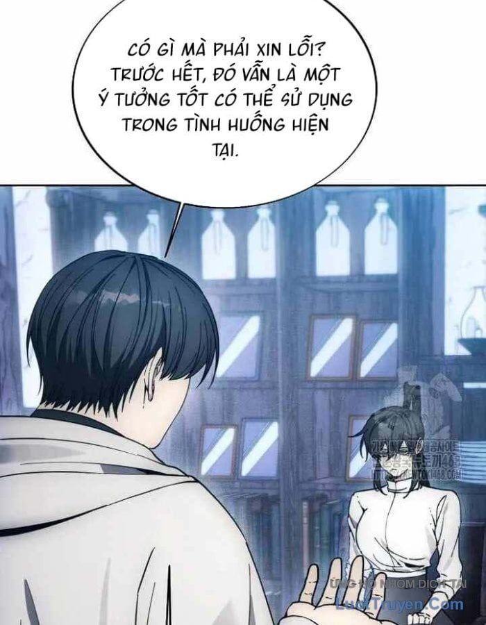 Tao Là Ác Nhân Chapter 184 - Trang 2