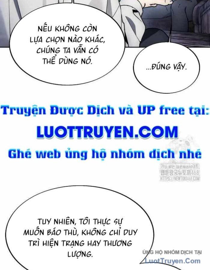 Tao Là Ác Nhân Chapter 184 - Trang 2