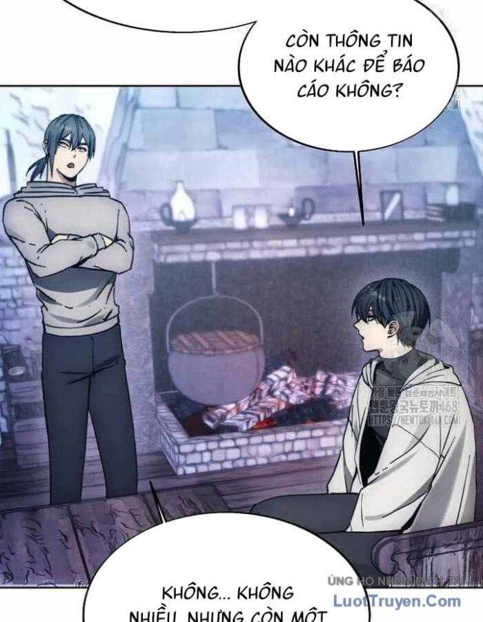 Tao Là Ác Nhân Chapter 184 - Trang 2