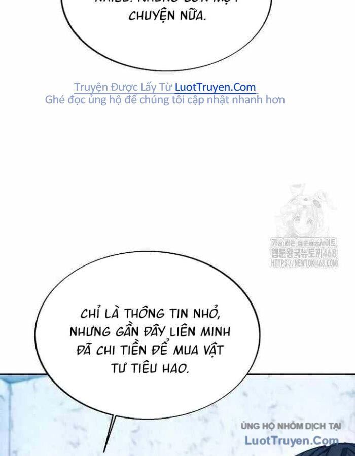 Tao Là Ác Nhân Chapter 184 - Trang 2