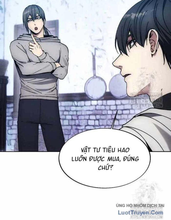Tao Là Ác Nhân Chapter 184 - Trang 2