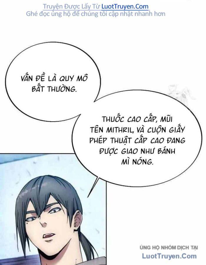 Tao Là Ác Nhân Chapter 184 - Trang 2