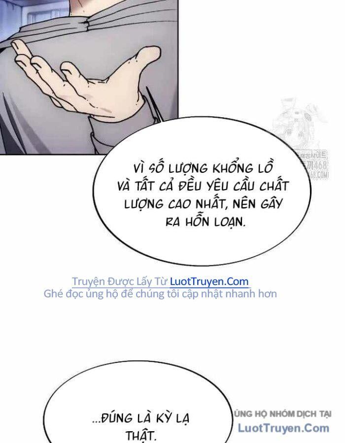 Tao Là Ác Nhân Chapter 184 - Trang 2