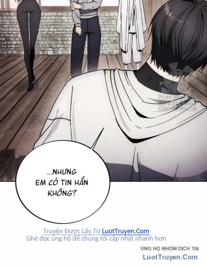Tao Là Ác Nhân Chapter 184 - Trang 2
