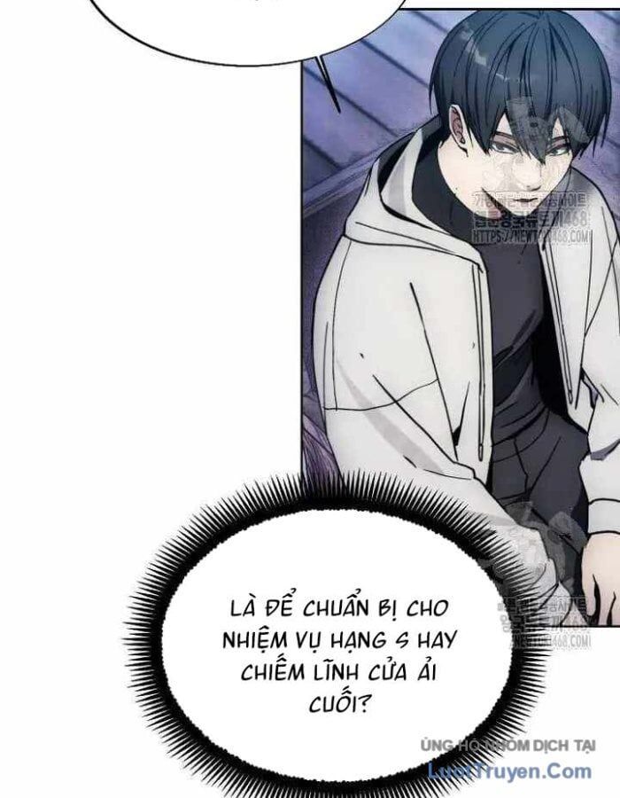Tao Là Ác Nhân Chapter 184 - Trang 2