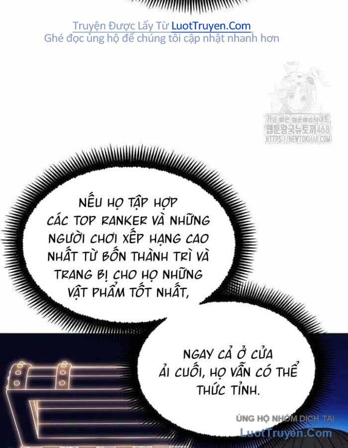 Tao Là Ác Nhân Chapter 184 - Trang 2