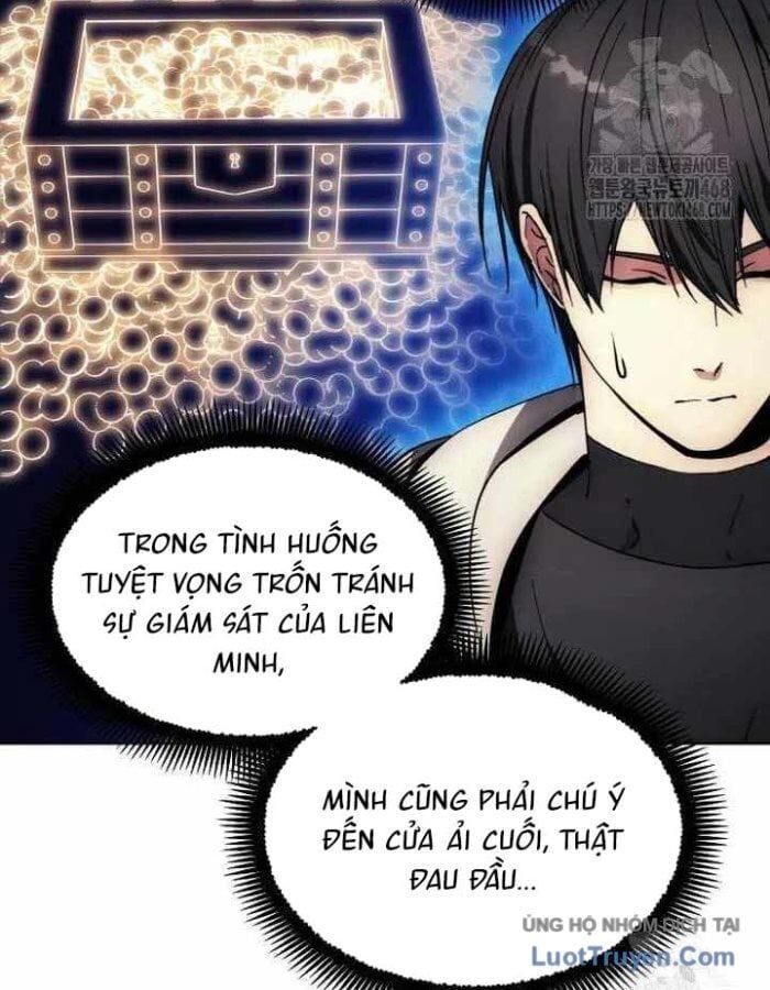 Tao Là Ác Nhân Chapter 184 - Trang 2