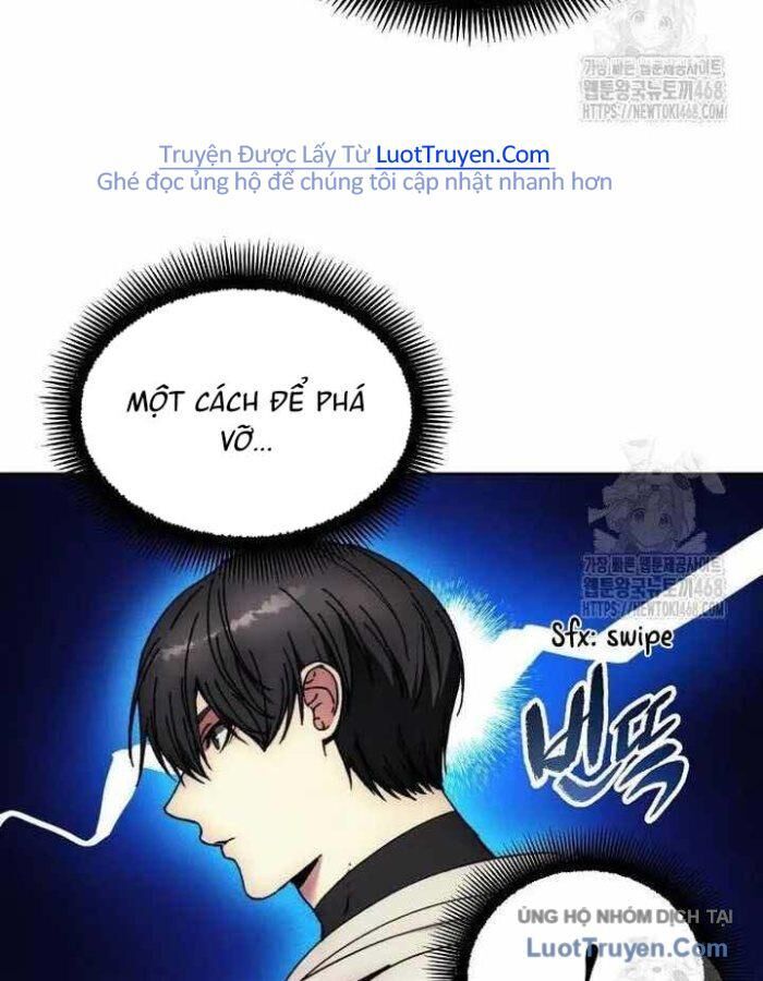 Tao Là Ác Nhân Chapter 184 - Trang 2