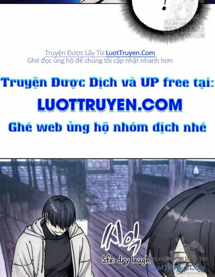 Tao Là Ác Nhân Chapter 184 - Trang 2