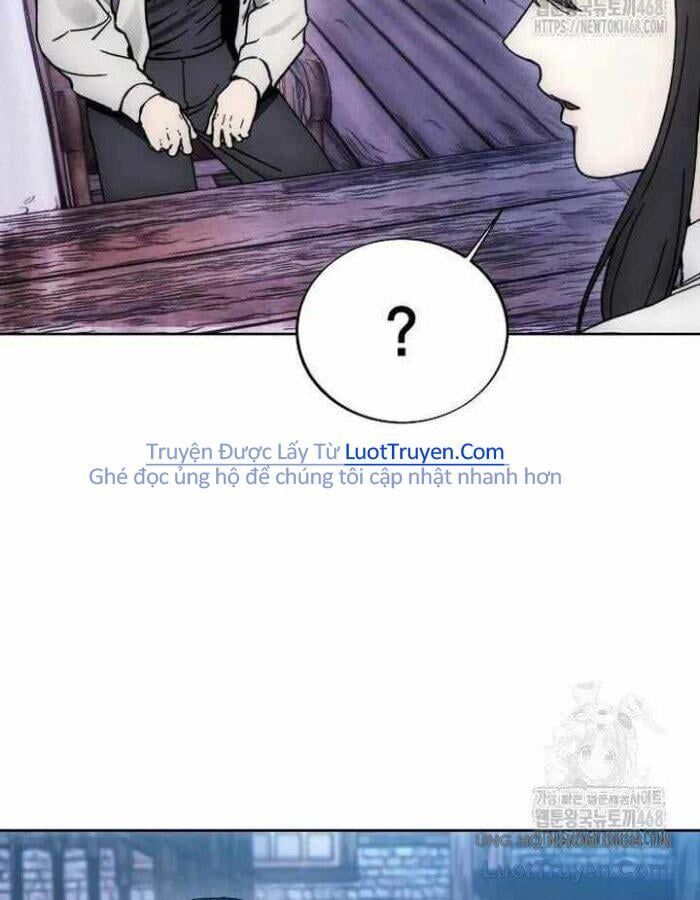 Tao Là Ác Nhân Chapter 184 - Trang 2