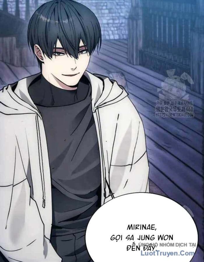 Tao Là Ác Nhân Chapter 184 - Trang 2
