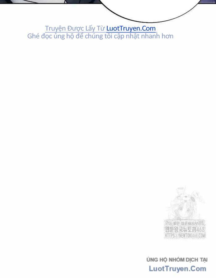 Tao Là Ác Nhân Chapter 184 - Trang 2