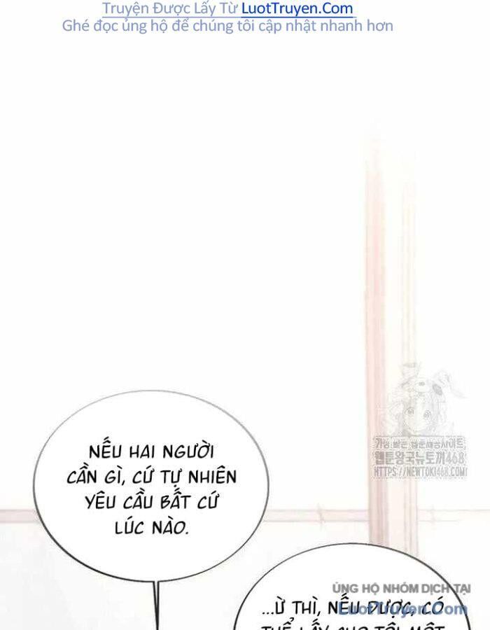Tao Là Ác Nhân Chapter 184 - Trang 2