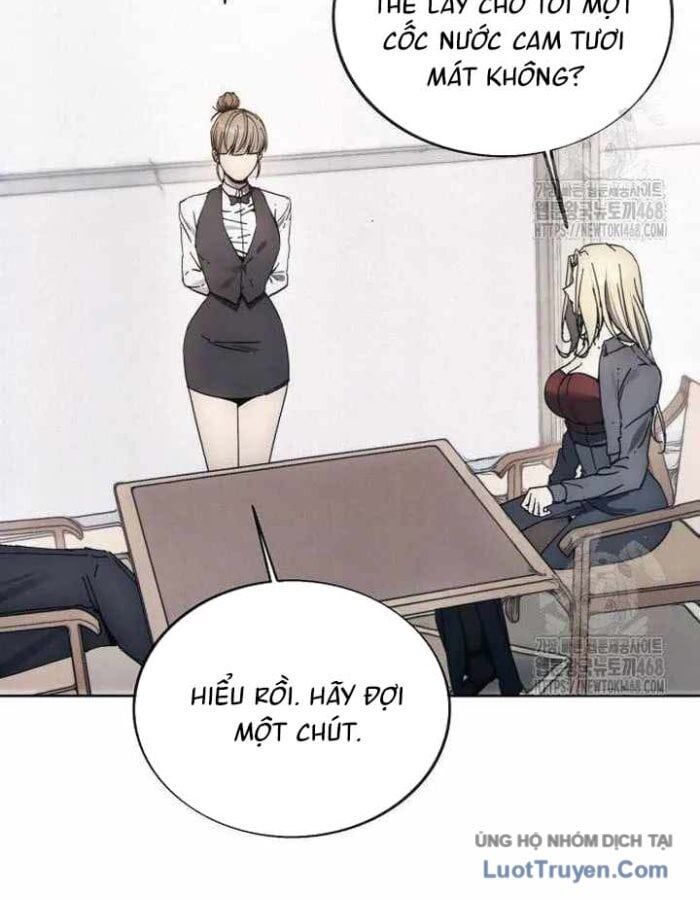 Tao Là Ác Nhân Chapter 184 - Trang 2