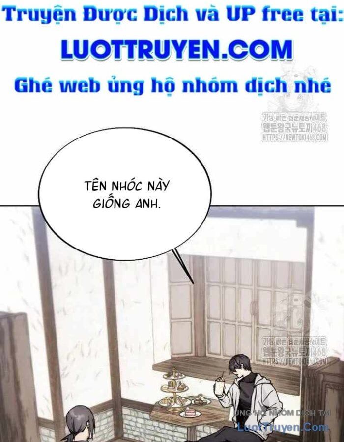 Tao Là Ác Nhân Chapter 184 - Trang 2