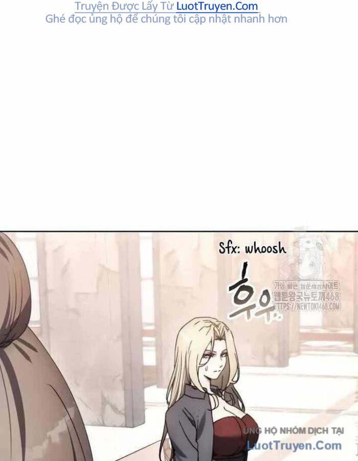 Tao Là Ác Nhân Chapter 184 - Trang 2