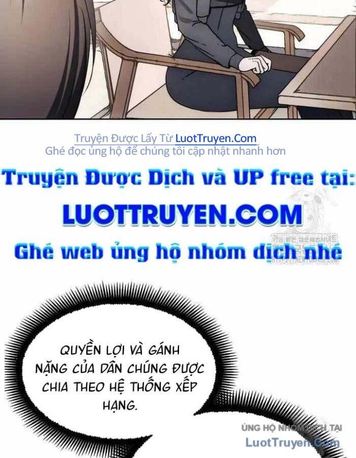 Tao Là Ác Nhân Chapter 184 - Trang 2