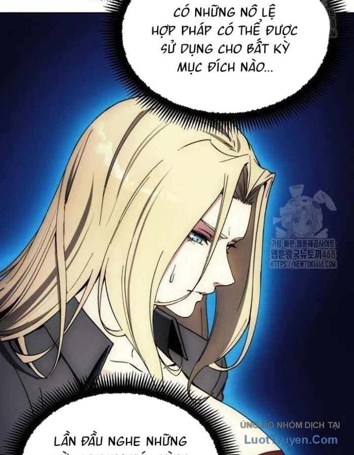 Tao Là Ác Nhân Chapter 184 - Trang 2
