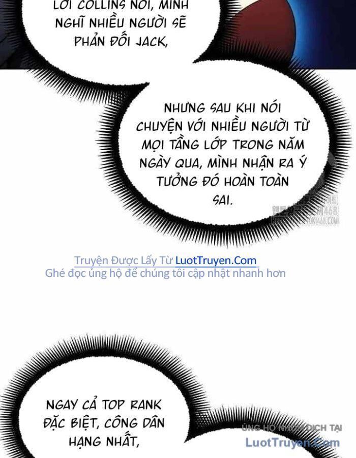 Tao Là Ác Nhân Chapter 184 - Trang 2
