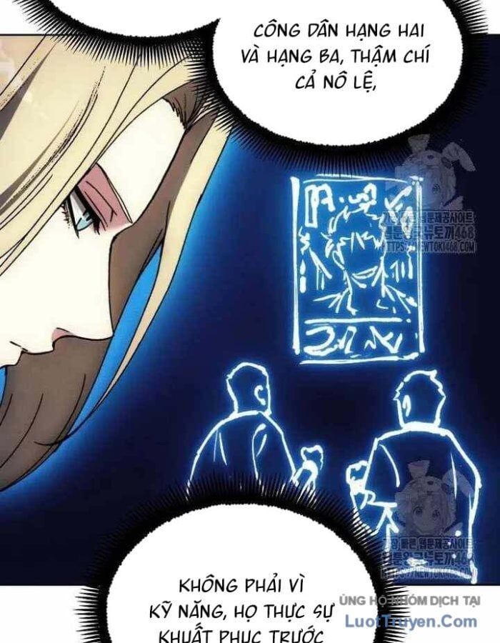 Tao Là Ác Nhân Chapter 184 - Trang 2