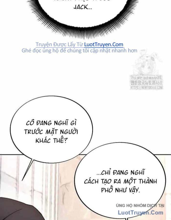 Tao Là Ác Nhân Chapter 184 - Trang 2