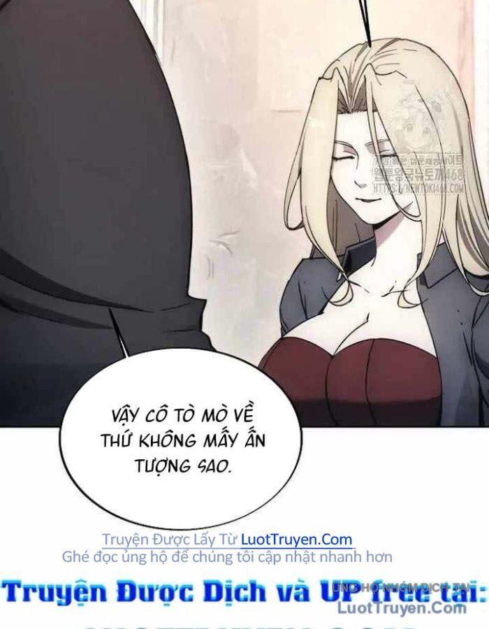 Tao Là Ác Nhân Chapter 184 - Trang 2