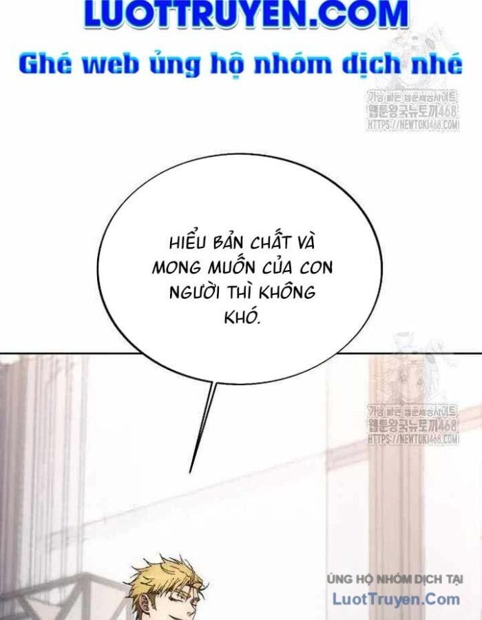 Tao Là Ác Nhân Chapter 184 - Trang 2