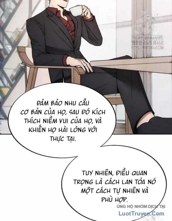 Tao Là Ác Nhân Chapter 184 - Trang 2