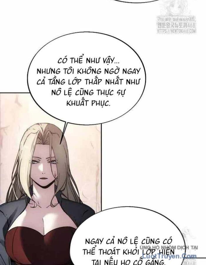 Tao Là Ác Nhân Chapter 184 - Trang 2