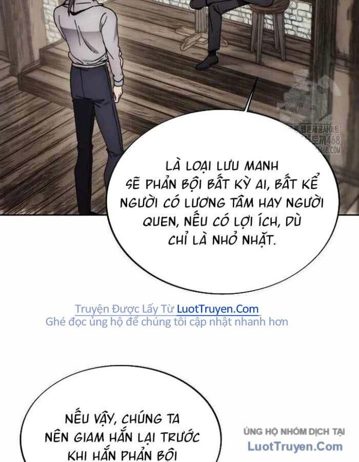 Tao Là Ác Nhân Chapter 184 - Trang 2
