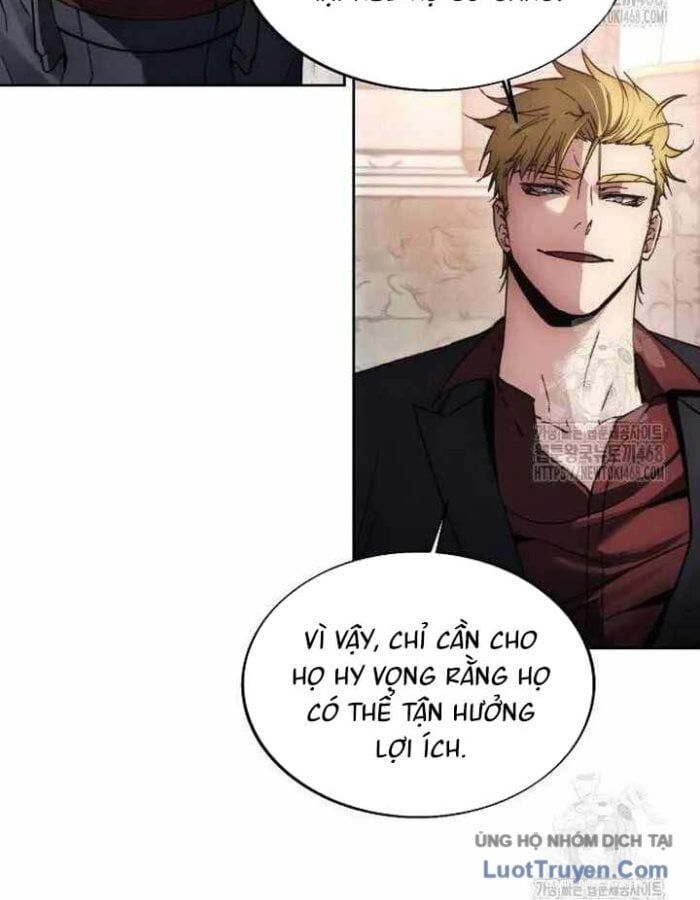 Tao Là Ác Nhân Chapter 184 - Trang 2