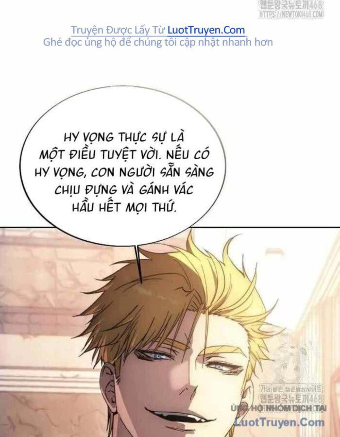 Tao Là Ác Nhân Chapter 184 - Trang 2