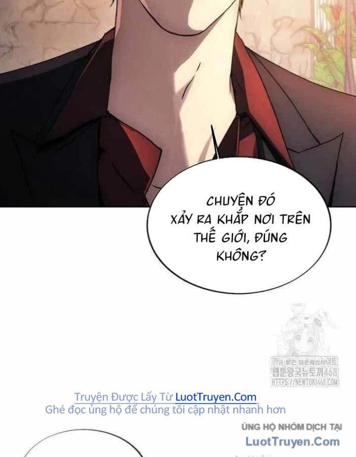 Tao Là Ác Nhân Chapter 184 - Trang 2