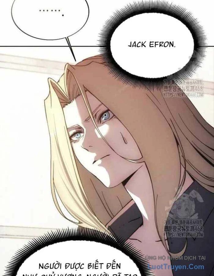 Tao Là Ác Nhân Chapter 184 - Trang 2