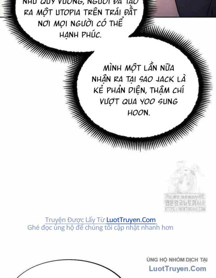 Tao Là Ác Nhân Chapter 184 - Trang 2