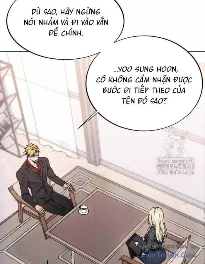 Tao Là Ác Nhân Chapter 184 - Trang 2