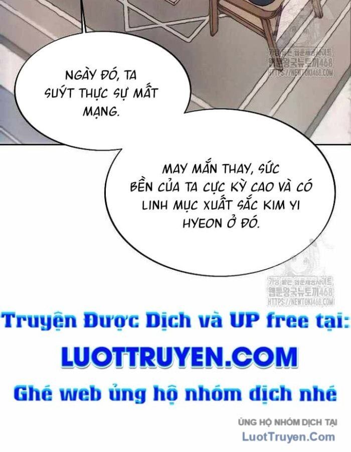 Tao Là Ác Nhân Chapter 184 - Trang 2