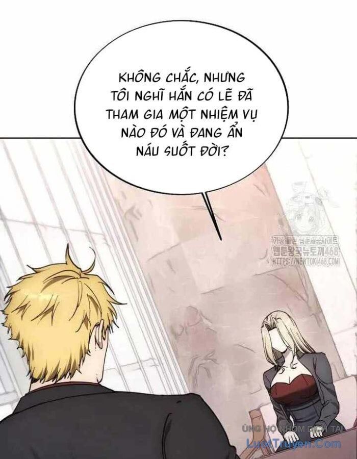 Tao Là Ác Nhân Chapter 184 - Trang 2
