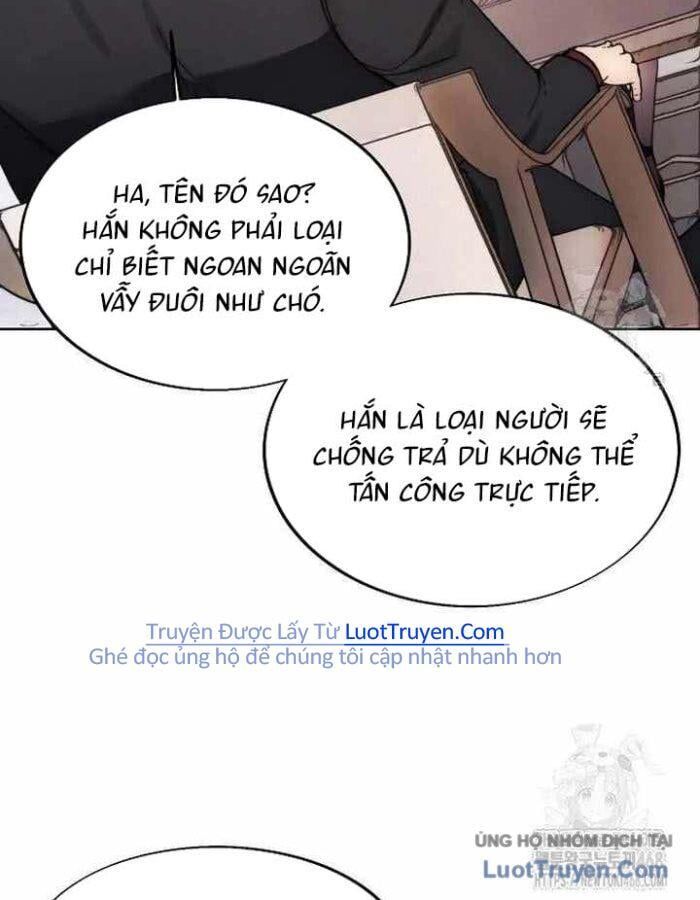 Tao Là Ác Nhân Chapter 184 - Trang 2