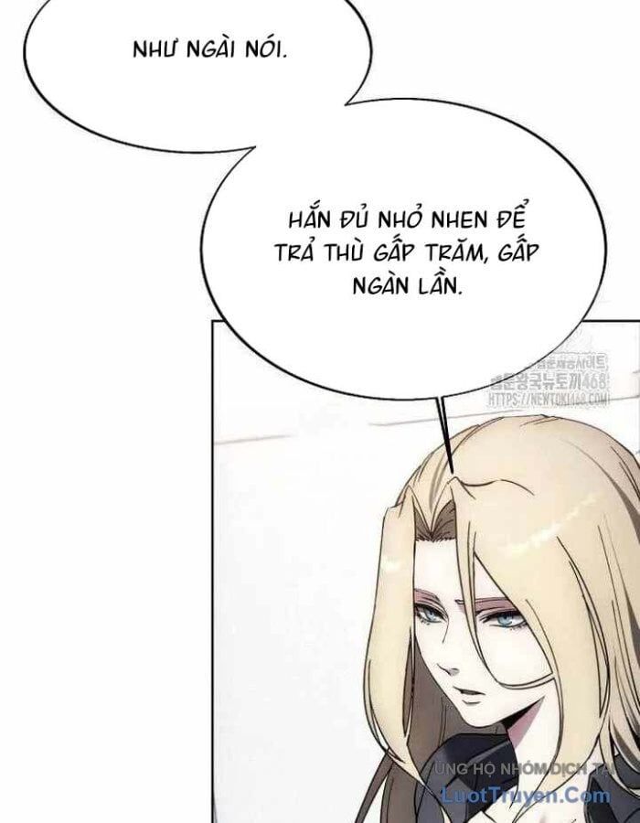 Tao Là Ác Nhân Chapter 184 - Trang 2