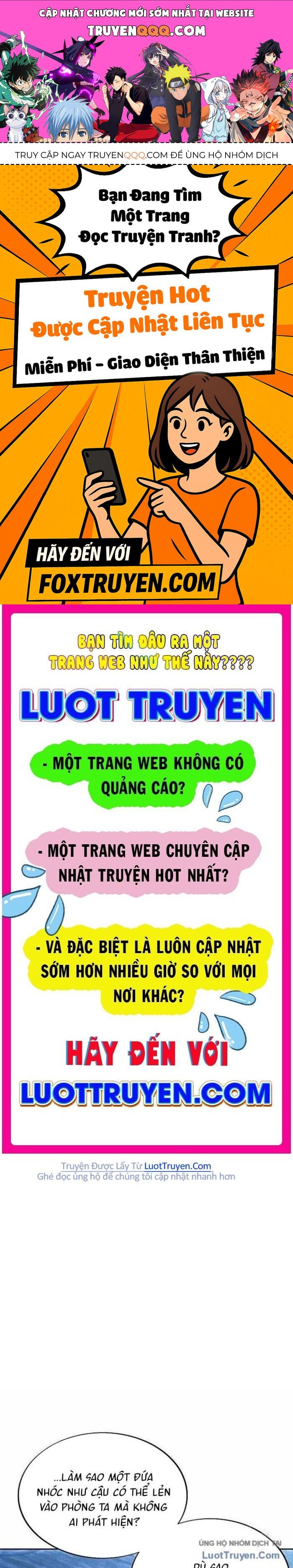 Tao Là Ác Nhân Chapter 185 - Trang 2