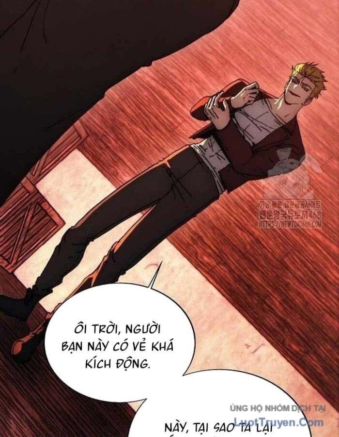 Tao Là Ác Nhân Chapter 185 - Trang 2