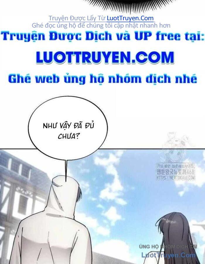 Tao Là Ác Nhân Chapter 185 - Trang 2