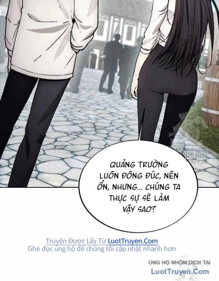 Tao Là Ác Nhân Chapter 185 - Trang 2