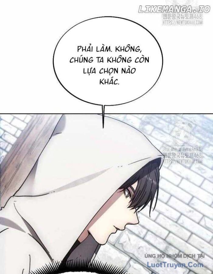 Tao Là Ác Nhân Chapter 185 - Trang 2