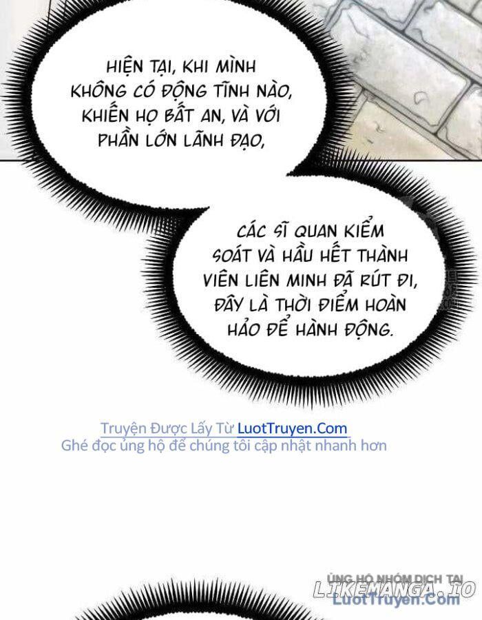 Tao Là Ác Nhân Chapter 185 - Trang 2