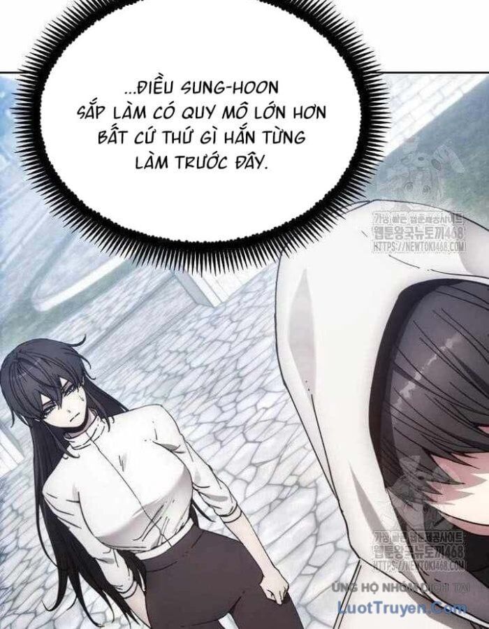 Tao Là Ác Nhân Chapter 185 - Trang 2