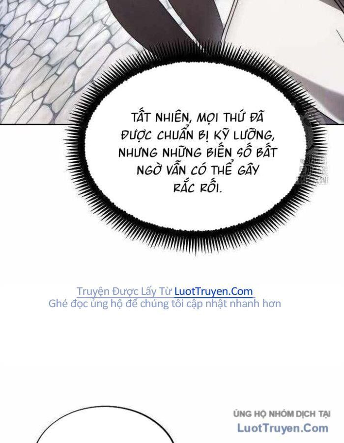 Tao Là Ác Nhân Chapter 185 - Trang 2