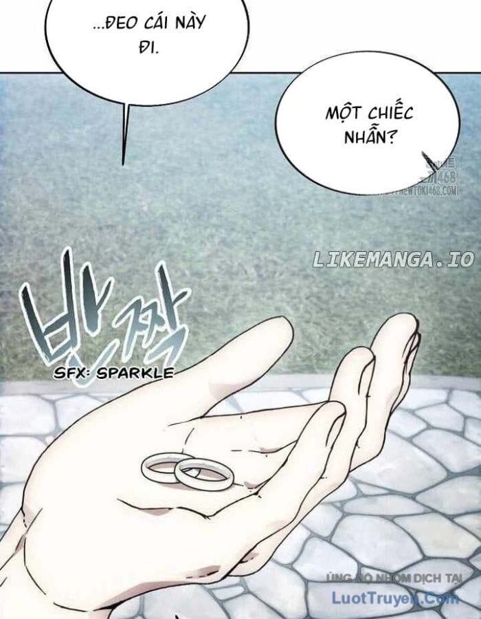 Tao Là Ác Nhân Chapter 185 - Trang 2