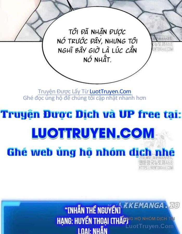 Tao Là Ác Nhân Chapter 185 - Trang 2